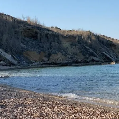 Blue Bay Pag * 帕格