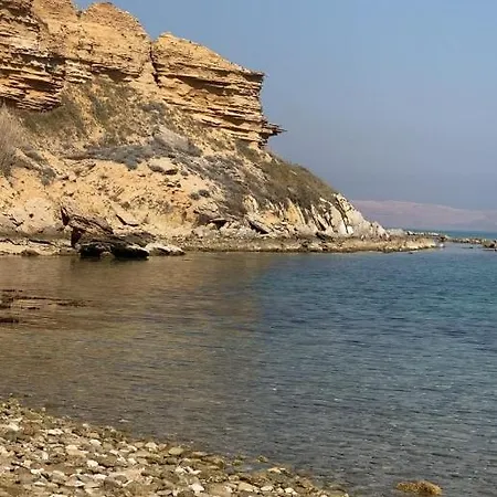 Appartamento Blue Bay Pag Pag Town