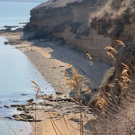 Appartamento Blue Bay Pag